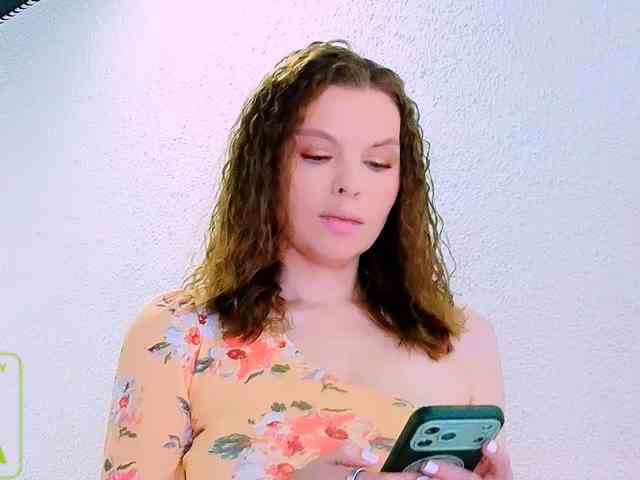 AureliaFly AureliaFly