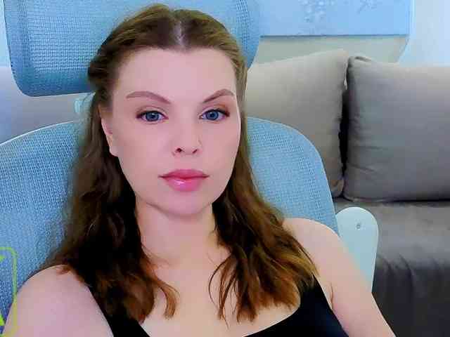 Sopphia webcam