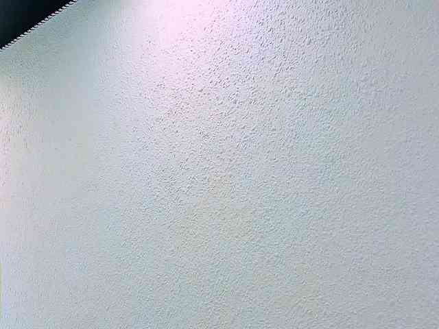 Sopphia webcam