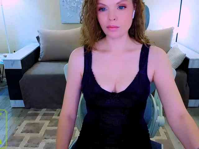 Sopphia webcam