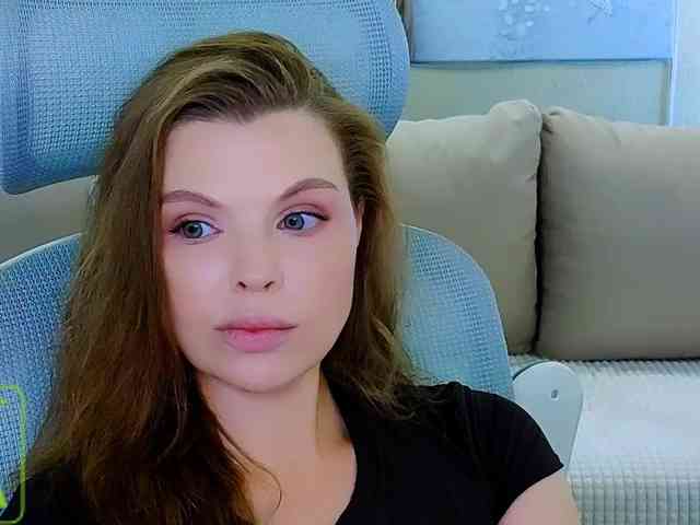 Sopphia webcam