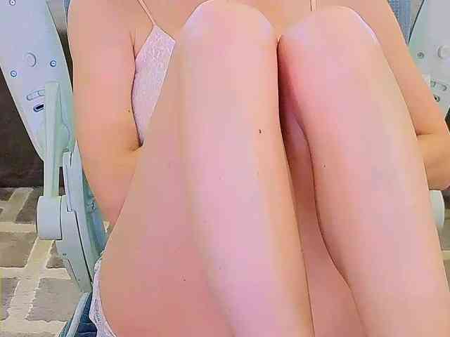 Sopphia webcam
