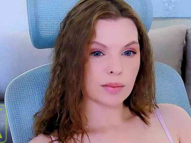 Sopphia webcam