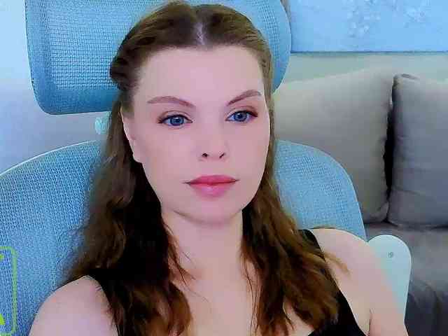 Sopphia webcam