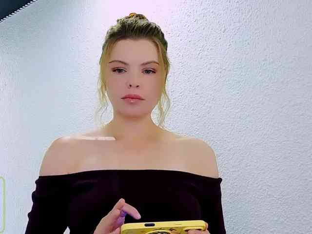 AureliaFly