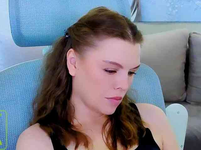 Sopphia webcam