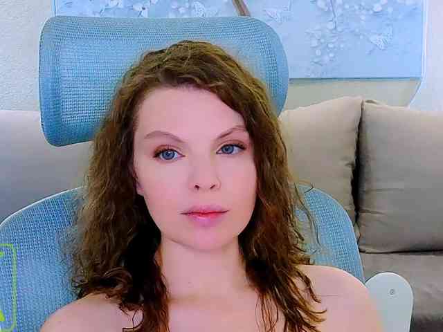 Sopphia webcam