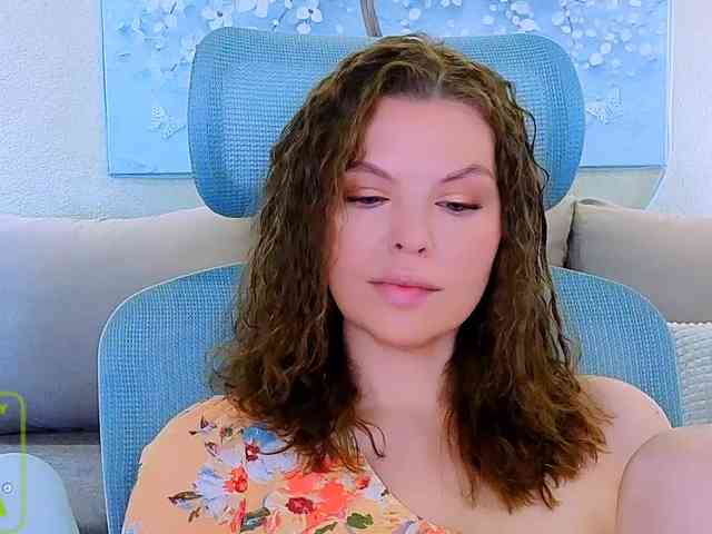 AureliaFly AureliaFly