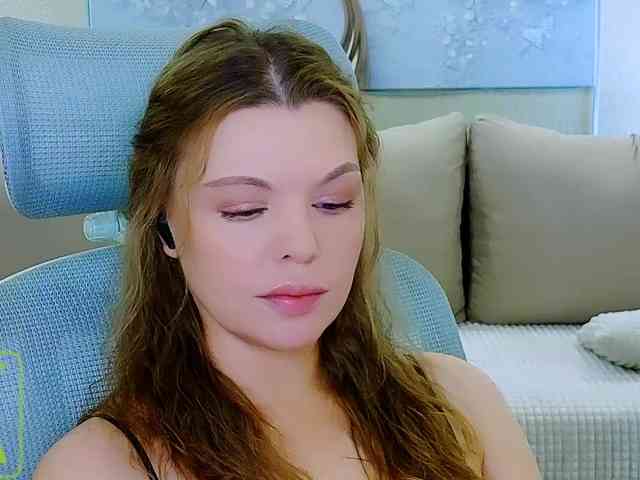 Sopphia webcam