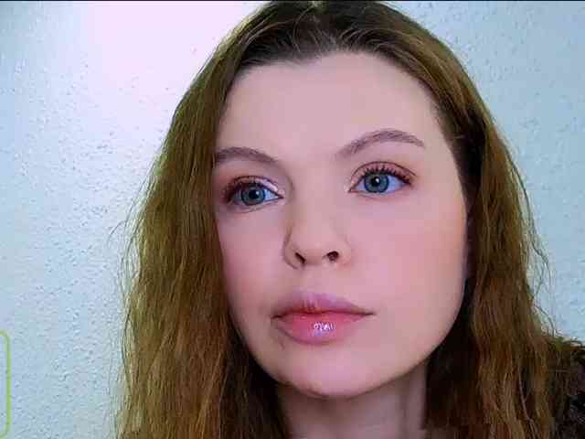 AureliaFly