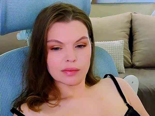 AureliaFly AureliaFly