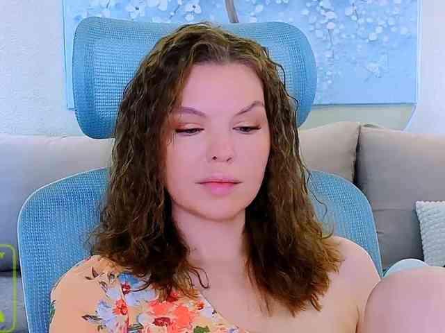 AureliaFly AureliaFly