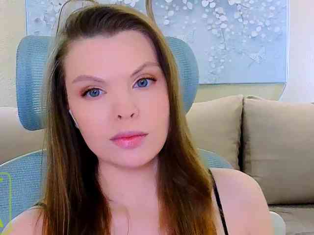 Sopphia webcam
