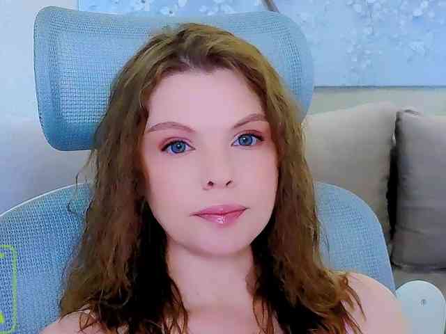 Sopphia webcam