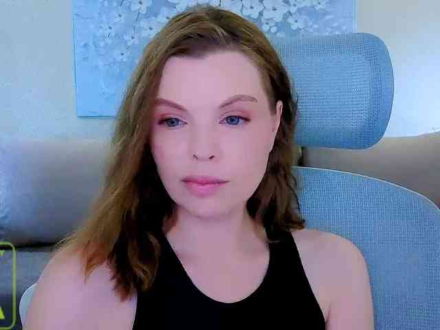 Sopphia webcam