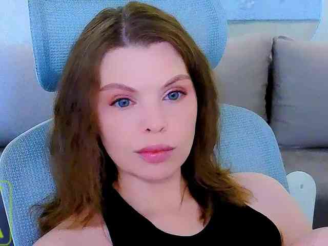 Sopphia webcam