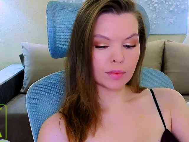 Sopphia webcam