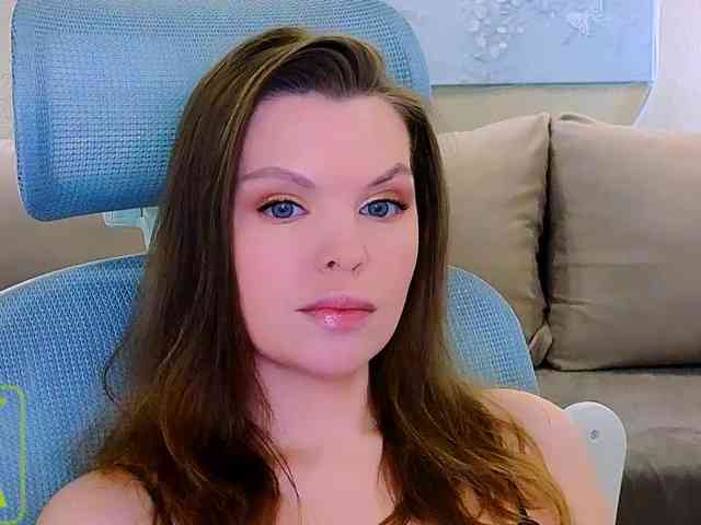 Sopphia webcam