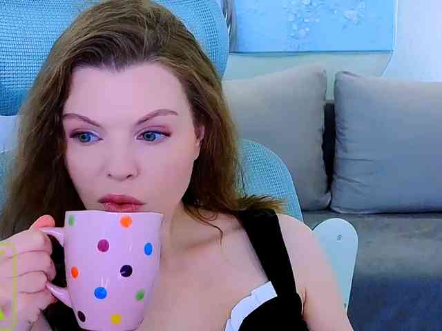 Sopphia webcam
