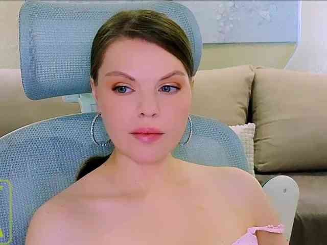 Sopphia webcam