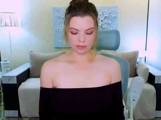 Sopphia webcam