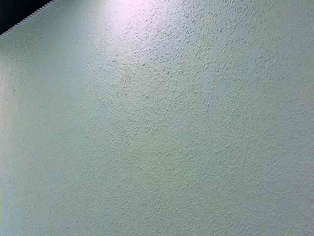 Sopphia webcam