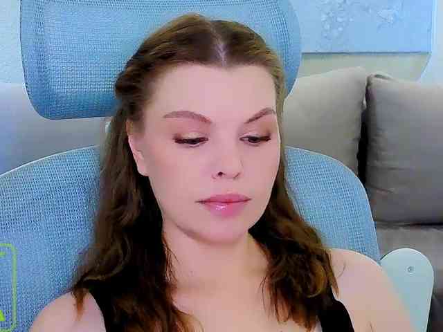 AureliaFly