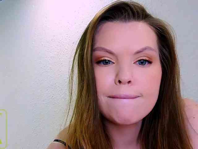 Sopphia webcam