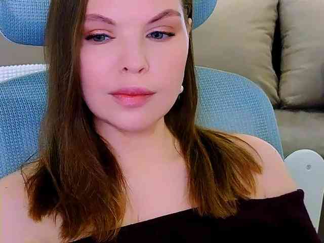 Sopphia webcam