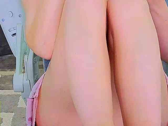 Audreyy webcam
