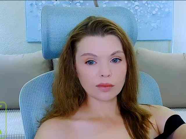 Sopphia webcam