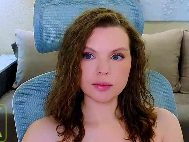 Sopphia webcam