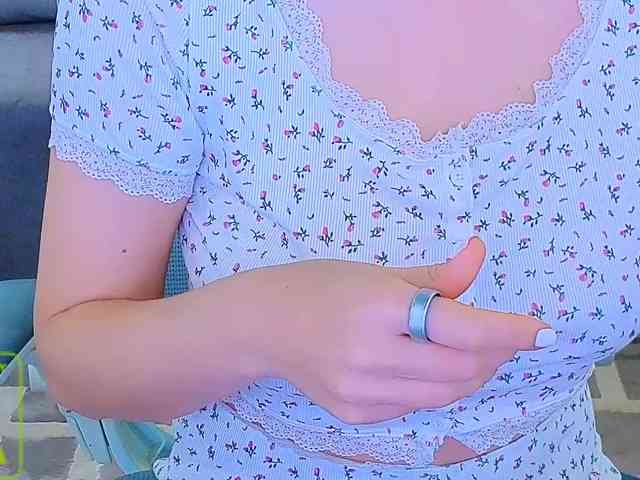 Sopphia webcam