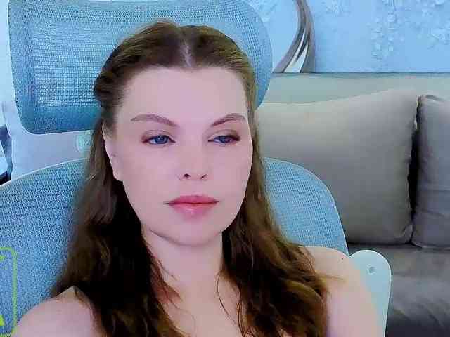 Sopphia webcam