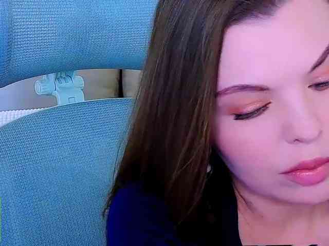 Sopphia webcam