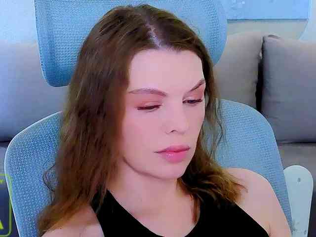 Sopphia webcam