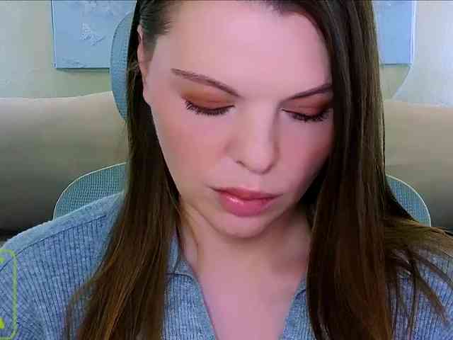 Sopphia webcam