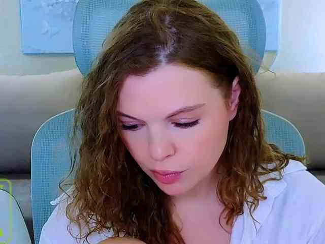 AureliaFly