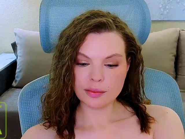 Sopphia webcam