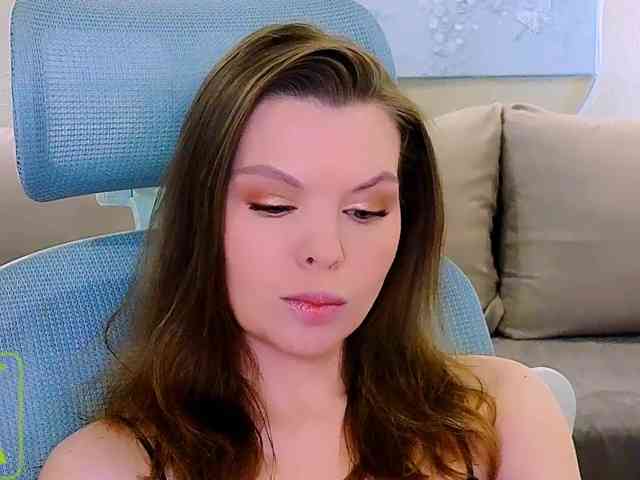 Sopphia webcam