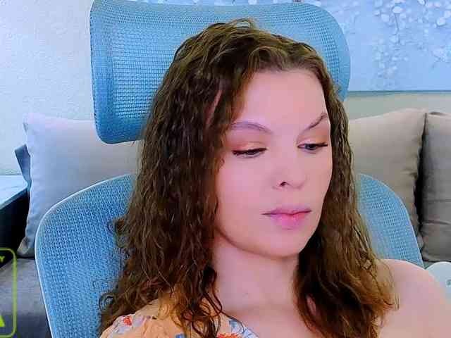 AureliaFly