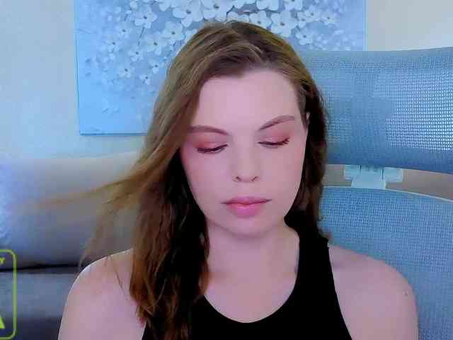 Sopphia webcam