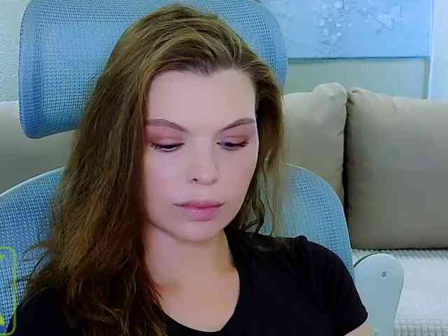 Sopphia webcam