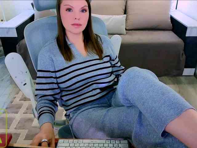 Sopphia webcam