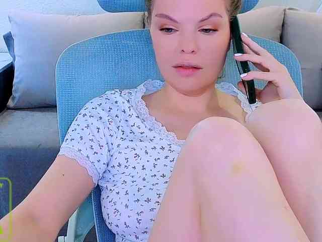 Sopphia webcam