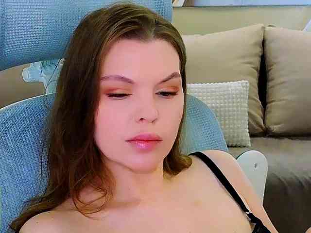 Sopphia webcam
