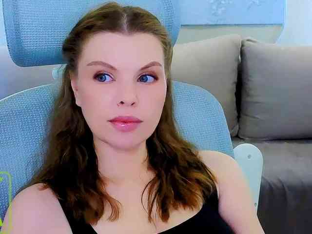 Sopphia webcam
