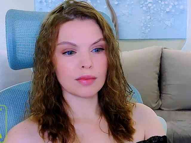 Sopphia webcam