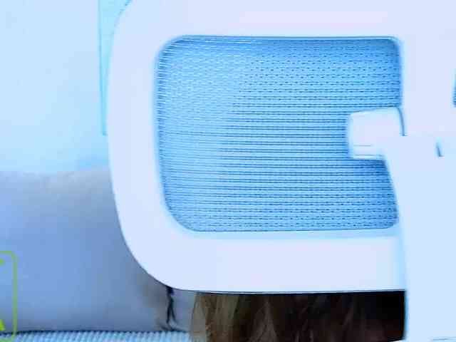 Sopphia webcam