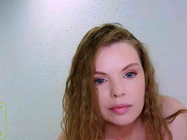 Sopphia webcam